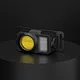 led headlamp
