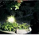 led headlamp